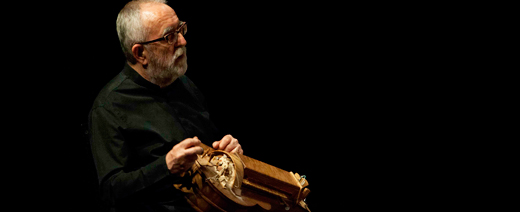 Miguel Angel Jaraba